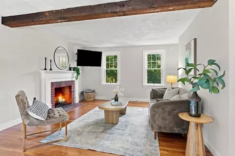 23 Old Jacobs Rd, Georgetown, MA 01833 photo 13