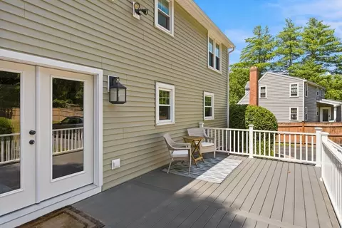 23 Old Jacobs Rd, Georgetown, MA 01833 photo 25