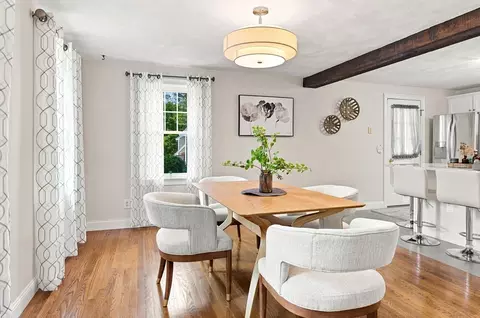 23 Old Jacobs Rd, Georgetown, MA 01833 photo 9