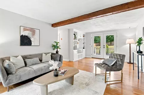 23 Old Jacobs Rd, Georgetown, MA 01833 photo 11