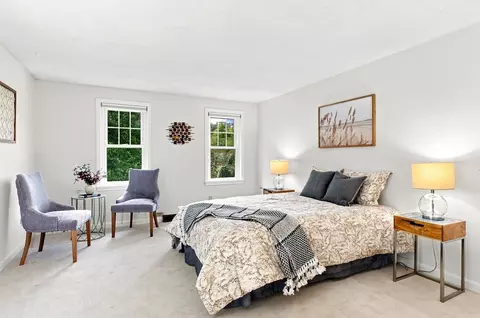 23 Old Jacobs Rd, Georgetown, MA 01833 photo 16