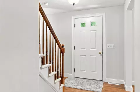 23 Old Jacobs Rd, Georgetown, MA 01833 photo 15