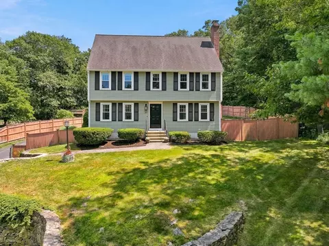 23 Old Jacobs Rd, Georgetown, MA 01833 photo 29