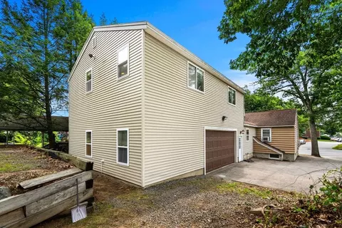 Other - 118 E Meadow Rd, Lowell, MA 01854 photo 1 of 5