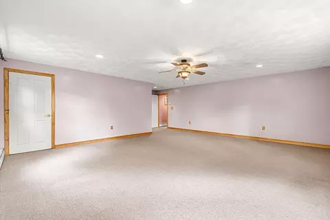 Living - 118 E Meadow Rd, Lowell, MA 01854 photo 4 of 5