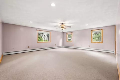 Living - 118 E Meadow Rd, Lowell, MA 01854 photo 3 of 5