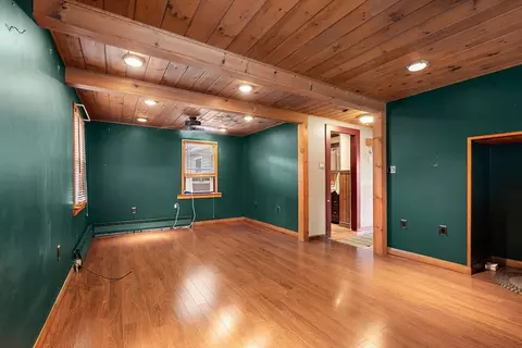 Living - 118 E Meadow Rd, Lowell, MA 01854 photo 2 of 5