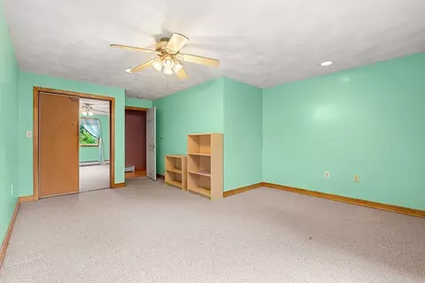Bedroom - 118 E Meadow Rd, Lowell, MA 01854 photo 2 of 2