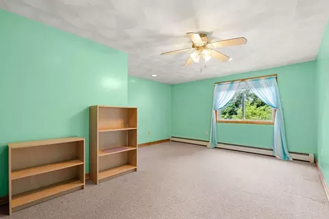 Bedroom - 118 E Meadow Rd, Lowell, MA 01854 photo 1 of 2