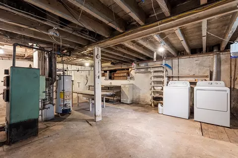 Other - 118 E Meadow Rd, Lowell, MA 01854 photo 5 of 5