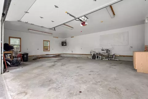 Other - 118 E Meadow Rd, Lowell, MA 01854 photo 3 of 5