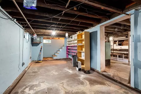 Other - 118 E Meadow Rd, Lowell, MA 01854 photo 4 of 5