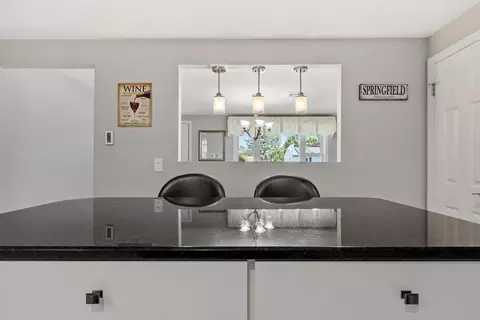 Kitchen - 5 Aspen Rd, Springfield, MA 01128 photo 5 of 5