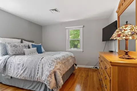 Bedroom - 5 Aspen Rd, Springfield, MA 01128 photo 2 of 5