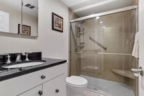 Bath - 5 Aspen Rd, Springfield, MA 01128 photo 1 of 3