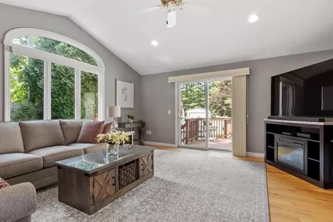 Living - 5 Aspen Rd, Springfield, MA 01128 photo 1 of 5