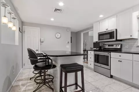 Kitchen - 5 Aspen Rd, Springfield, MA 01128 photo 2 of 5