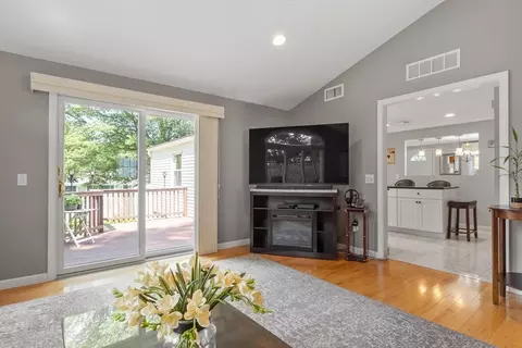 Other - 5 Aspen Rd, Springfield, MA 01128 photo 3 of 8
