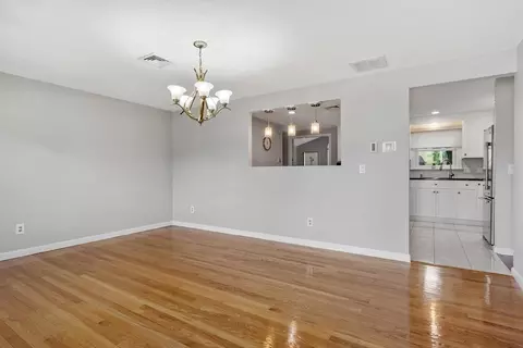 Living - 5 Aspen Rd, Springfield, MA 01128 photo 3 of 5