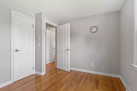 Bedroom - 5 Aspen Rd, Springfield, MA 01128 photo 5 of 5