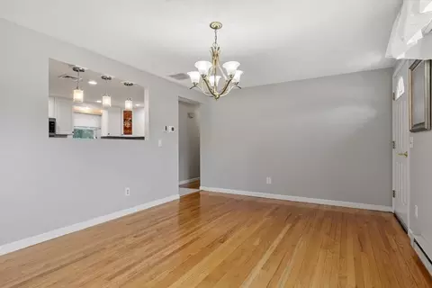 Living - 5 Aspen Rd, Springfield, MA 01128 photo 4 of 5