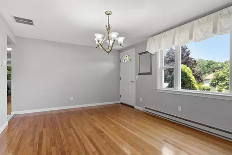 Other - 5 Aspen Rd, Springfield, MA 01128 photo 4 of 8