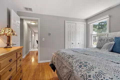 Bedroom - 5 Aspen Rd, Springfield, MA 01128 photo 1 of 5
