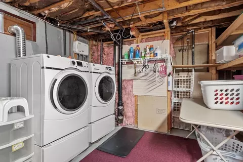Other - 5 Aspen Rd, Springfield, MA 01128 photo 7 of 8