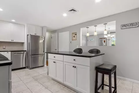 Kitchen - 5 Aspen Rd, Springfield, MA 01128 photo 3 of 5