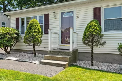 Other - 5 Aspen Rd, Springfield, MA 01128 photo 1 of 8