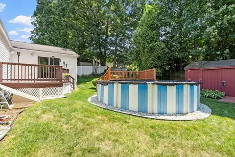 Other - 5 Aspen Rd, Springfield, MA 01128 photo 8 of 8