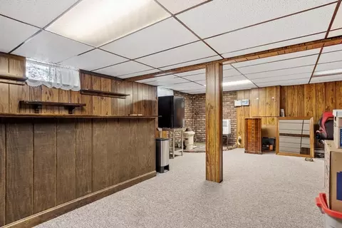 Other - 5 Aspen Rd, Springfield, MA 01128 photo 5 of 8