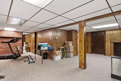 Other - 5 Aspen Rd, Springfield, MA 01128 photo 6 of 8