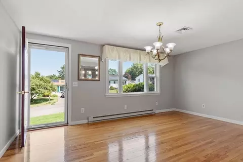 Living - 5 Aspen Rd, Springfield, MA 01128 photo 5 of 5