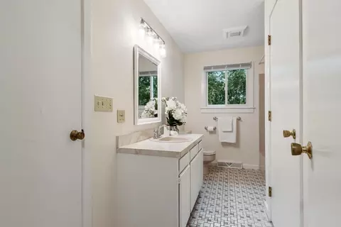 Bath - 1 Heather Hill Rd, Acton, MA 01720 photo 1 of 1