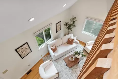 Other - 1 Heather Hill Rd, Acton, MA 01720 photo 1 of 3