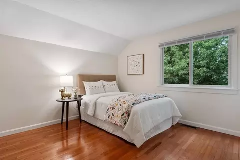 Bedroom - 1 Heather Hill Rd, Acton, MA 01720 photo 1 of 3