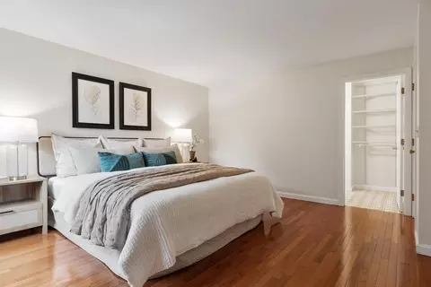 Bedroom - 1 Heather Hill Rd, Acton, MA 01720 photo 3 of 3