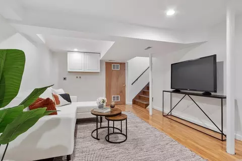 Living - 1 Heather Hill Rd, Acton, MA 01720 photo 3 of 3