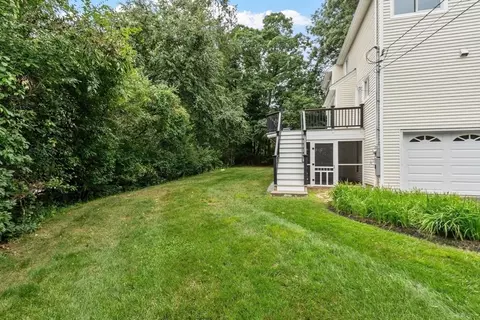 Other - 1 Heather Hill Rd, Acton, MA 01720 photo 3 of 3