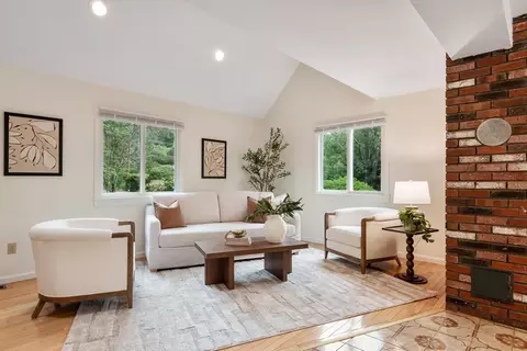 Living - 1 Heather Hill Rd, Acton, MA 01720 photo 1 of 3