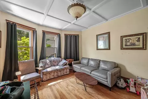 Other - 2 Mace Pl, Lynn, MA 01902 photo 1 of 3