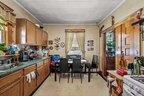 Kitchen - 2 Mace Pl, Lynn, MA 01902 photo 3 of 3