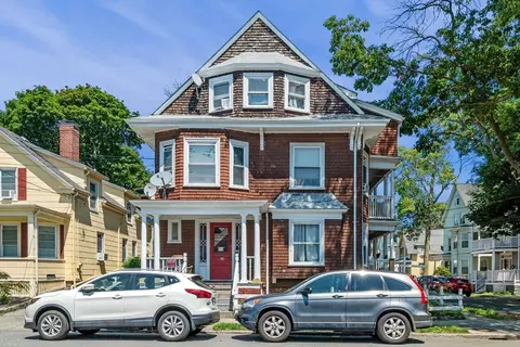 Exterior - 2 Mace Pl, Lynn, MA 01902 photo 2 of 4