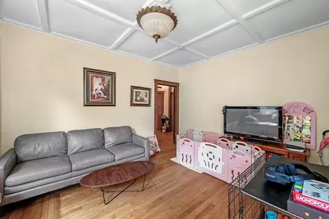 Living - 2 Mace Pl, Lynn, MA 01902 photo 1 of 1