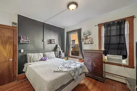Bedroom - 2 Mace Pl, Lynn, MA 01902 photo 3 of 3