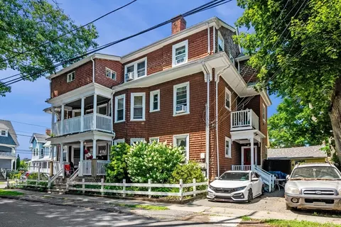 Exterior - 2 Mace Pl, Lynn, MA 01902 photo 3 of 4