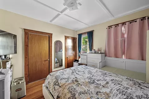 Bedroom - 2 Mace Pl, Lynn, MA 01902 photo 1 of 3