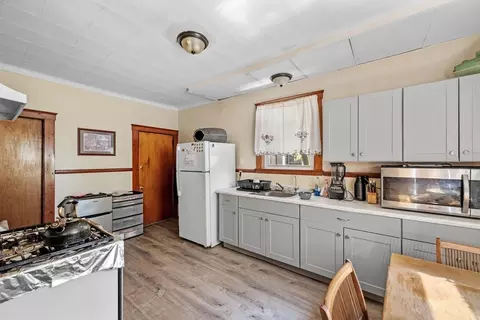 Kitchen - 2 Mace Pl, Lynn, MA 01902 photo 1 of 3