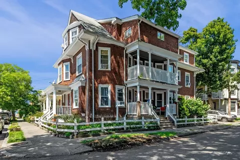 Exterior - 2 Mace Pl, Lynn, MA 01902 photo 4 of 4